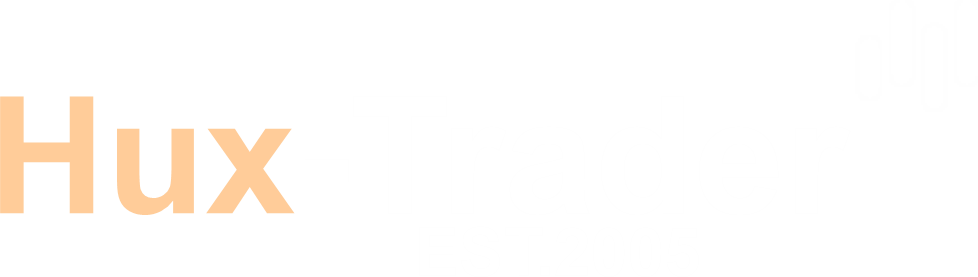 logos/MultibankFxShortLogo.svg